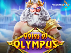 Play online casino in singapore94